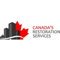 Water Damage Edmonton, Edmonton Water Damage Edmonton, Edmonton