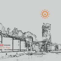 Arham Petrochem Private Limited, Ahmedabad Arham Petrochem Private Limited, Ahmedabad