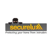 Sunshine Coasts Security Screens, Queensland Sunshine Coasts Security Screens, Queensland