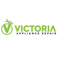 Victoria Appliance Repair, Victoria