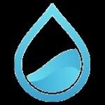 Limpieza de Tanques de Agua, Cordoba, logo