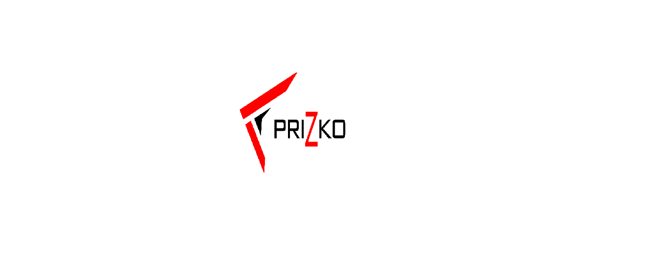 Prizko, Albuquerque