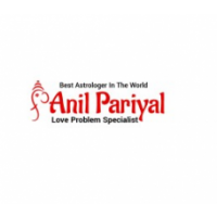 Pandit Anil Pariyal, Chandigarh