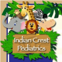 Indian Crest Pediatrics, Arvada
