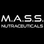 M.A.S.S. Nutraceuticals, Chicago, logo