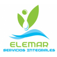 Elemar Servicios Integrales, Sevilla