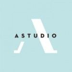Astudio, Dubai, logo