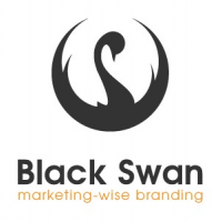 Black Swan Branding Athens, Athens