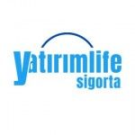 Yatırım Life Sigorta ve Danışmanlık Hizmetleri, İstanbul, logo