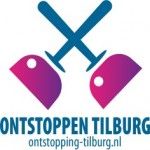 Ontstoppen Tilburg Riool, Afvoer, Wc & Gootsteen, Tilburg, logo