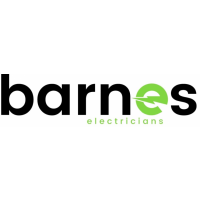Barnes Electricians, London