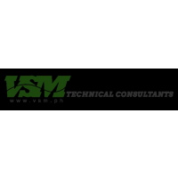 VSM Technical Consultants, Cainta VSM Technical Consultants, Cainta