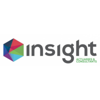 Insight Actuaries and Consultants (Pty) Ltd, MIDRAND