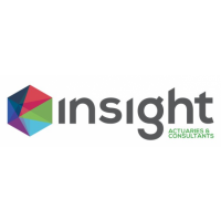 Insight Actuaries and Consultants (Pty) Ltd, MIDRAND Insight Actuaries and Consultants (Pty) Ltd, MIDRAND