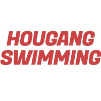 Hougang swimming, singapore Hougang swimming, singapore