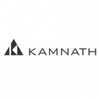 Kamnath Fabrication, Ahmedabad Kamnath Fabrication, Ahmedabad