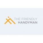 The Friendly Handyman, Maroubra, logo