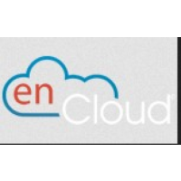 enCloud, Rockdale enCloud, Rockdale