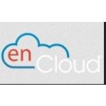 enCloud, Rockdale, logo