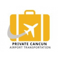 Private Cancun Airport Transportation, Cancun