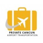 Private Cancun Airport Transportation, Cancun, logo