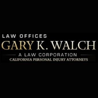 Law Offices of Gary K. Walch, Injury Attorneys, Calabasas