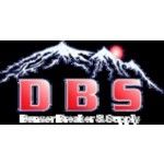 Denver Breaker & Supply, Inc., Denver, logo