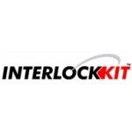 Generator Interlock Technologies, LLC, Virginia, logo