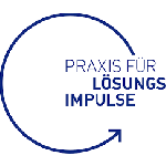 Praxis für Lösungs-Impulse, Langendorf, Logo