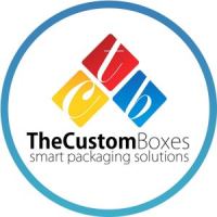 The Custom Boxes, Sydney