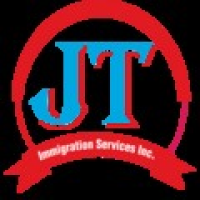 JT Immigration Services Inc, Surrey