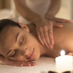Embody Medspa, Massachusetts