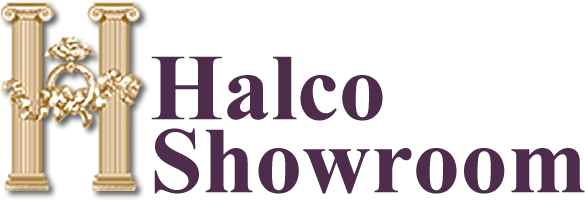 Halco Showroom, Massachusetts