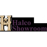 Halco Showroom, Massachusetts
