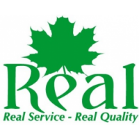 Real Lighting & Fireplace Ltd., Surrey Real Lighting & Fireplace Ltd., Surrey