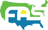 Financial Aid Services, INC, Salem