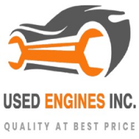 Used Engines Inc, Houston