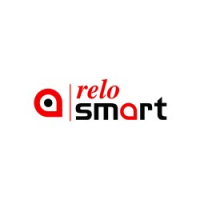 ReloSmart Movers Hong Kong, Kwun Tong