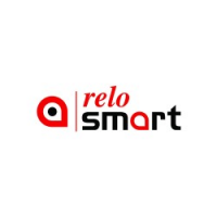 ReloSmart Movers Hong Kong, Kwun Tong ReloSmart Movers Hong Kong, Kwun Tong