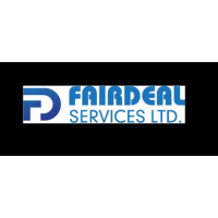 Fairdeal Services Ltd., Surrey Fairdeal Services Ltd., Surrey