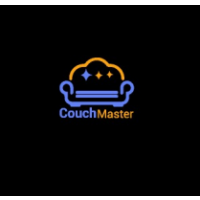 Couch Master – Sofa & Upholstery Cleaning Services in Sydney, North Parramatta Couch Master – Sofa & Upholstery Cleaning Services in Sydney, North Parramatta