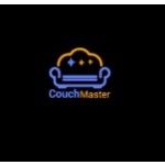 Couch Master – Sofa & Upholstery Cleaning Services in Sydney, North Parramatta, logo