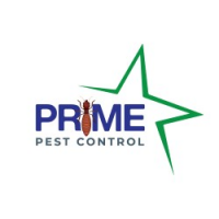 Prime Pest Control, Kolkata