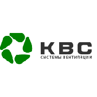 КВС-Инжениринг, Минск КВС-Инжениринг, Минск