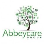 Abbeycare Scotland, Erskine, logo