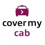 CoverMy Cab - Taxi Insurance, Harlow, logo