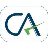 Vineet Rishi & Associates - Best Chartered Accountant in Dehradun, Dehradun Vineet Rishi & Associates - Best Chartered Accountant in Dehradun, Dehradun