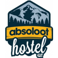 Absoloot Hostel Queenstown, Queenstown