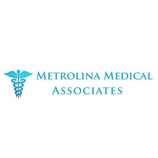 Metrolina Medical Associates, Rock Hill