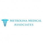 Metrolina Medical Associates, Rock Hill, logo